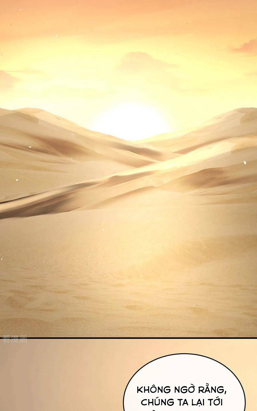 Hậu Cung Của Nữ Đế Chapter 270 - Trang 2