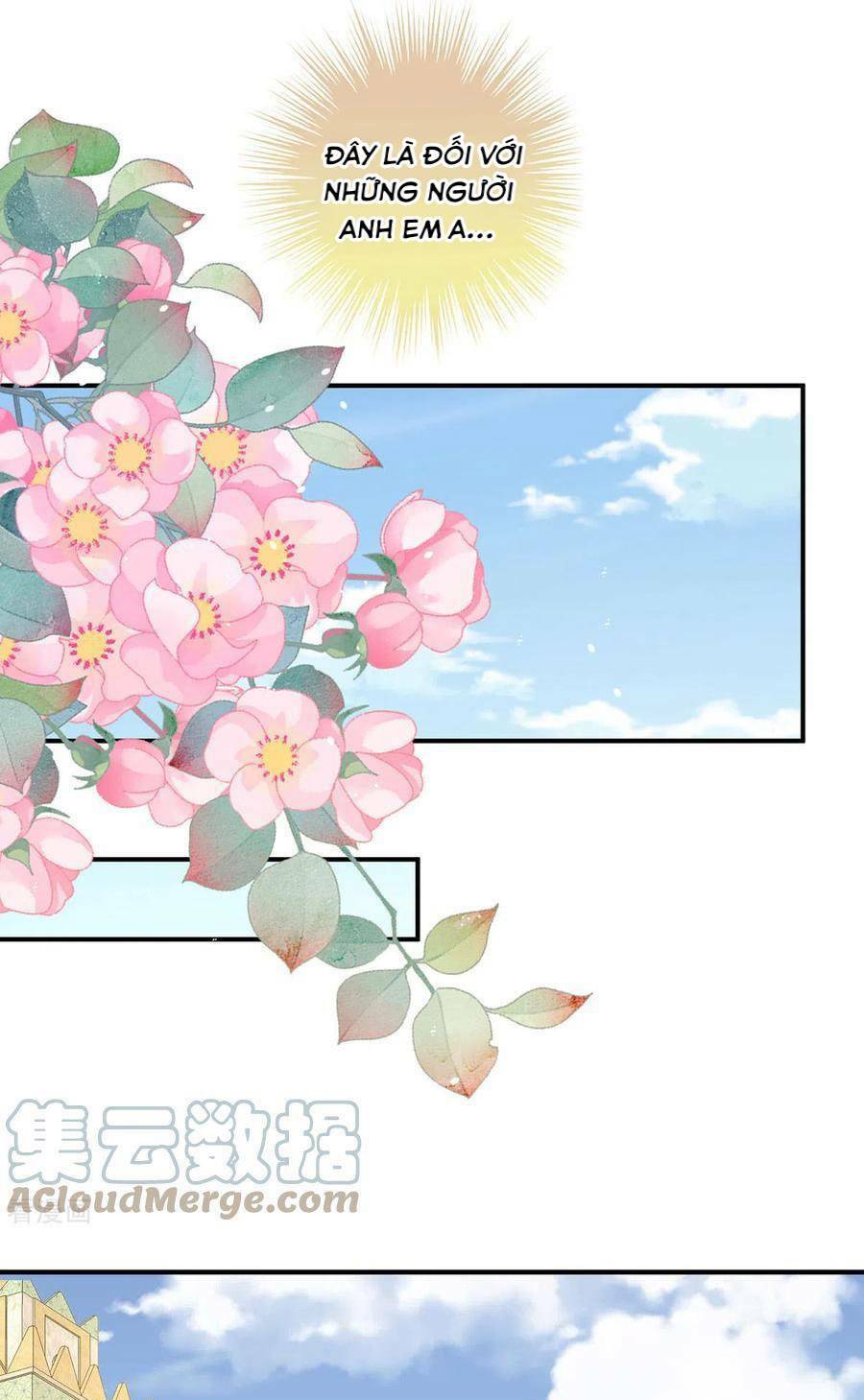 Hậu Cung Của Nữ Đế Chapter 270 - Trang 2