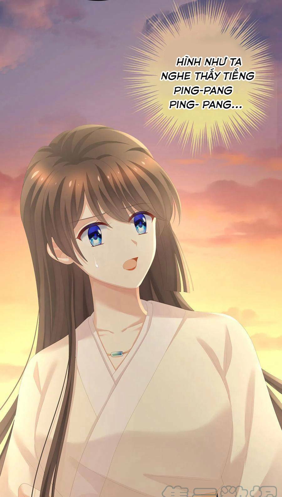 Hậu Cung Của Nữ Đế Chapter 271 - Trang 2