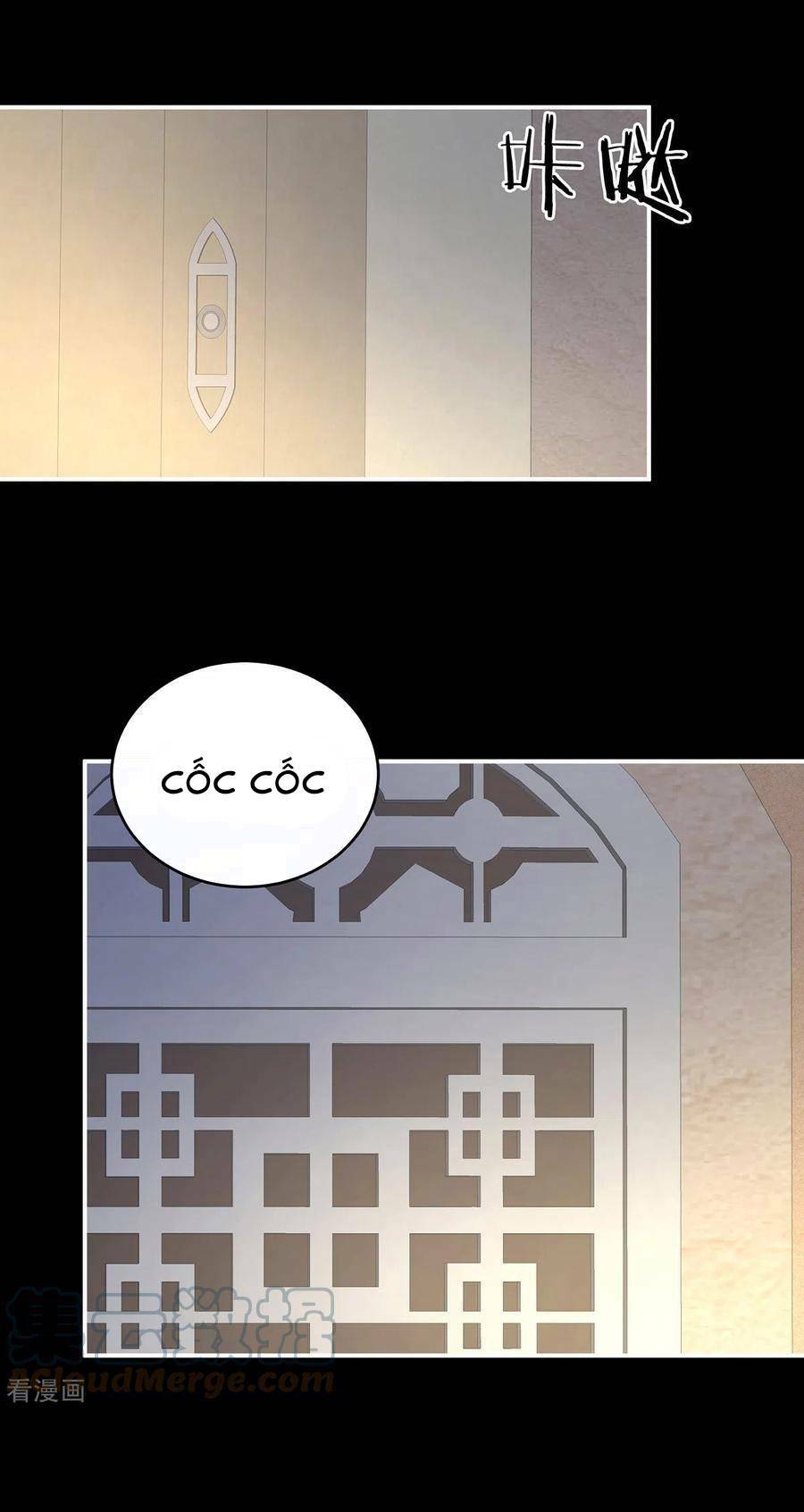 Hậu Cung Của Nữ Đế Chapter 271 - Trang 2