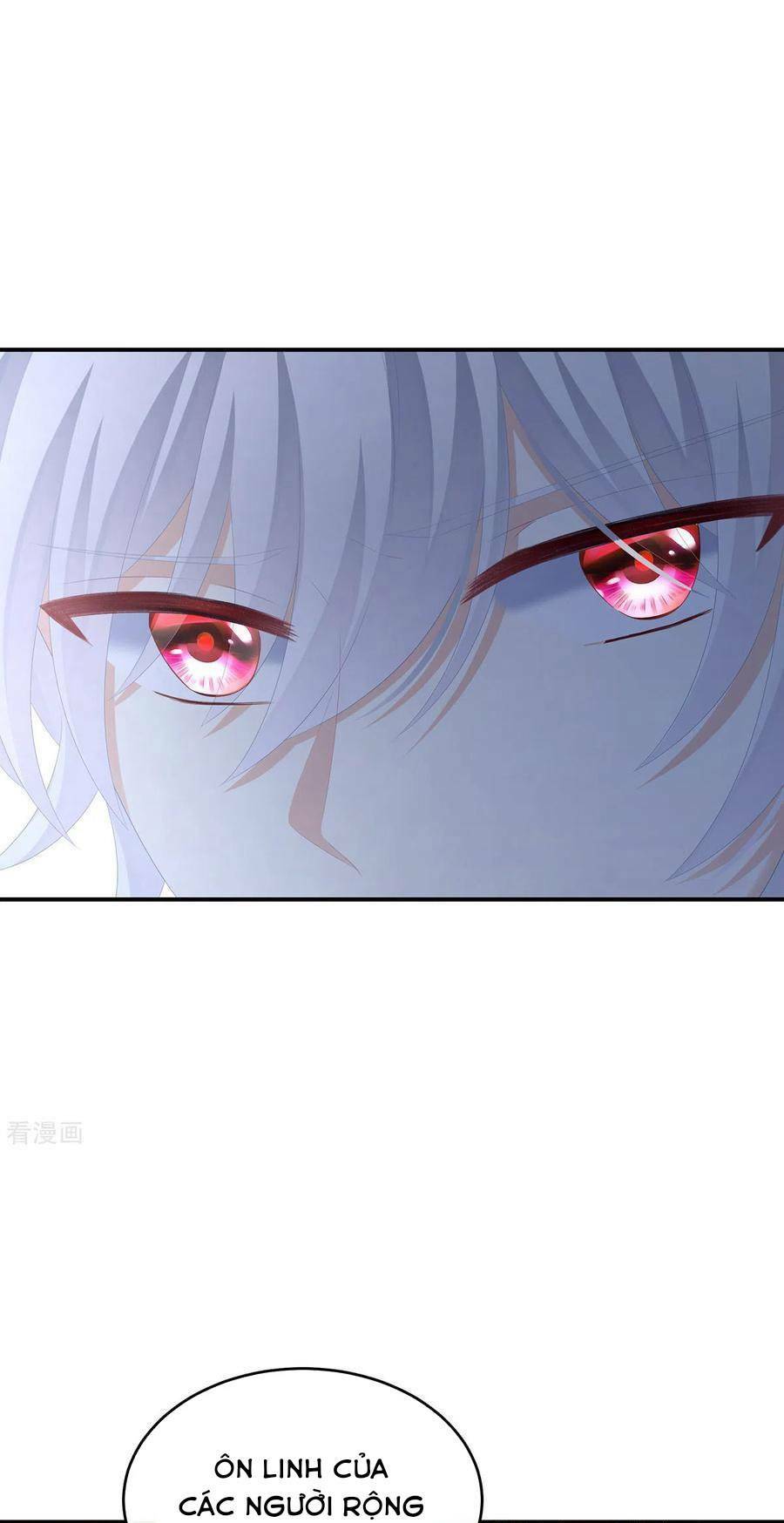 Hậu Cung Của Nữ Đế Chapter 271 - Trang 2