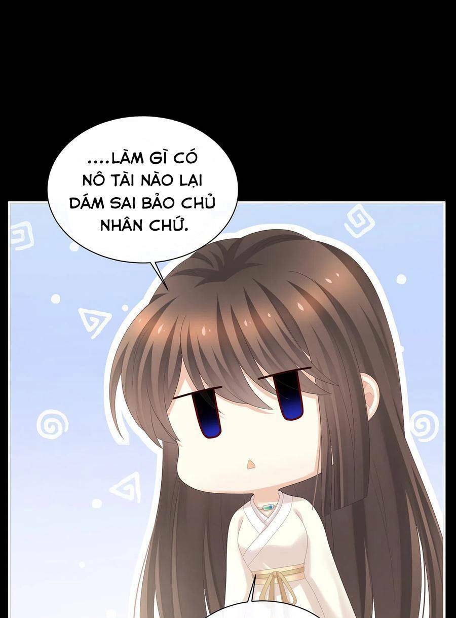 Hậu Cung Của Nữ Đế Chapter 271 - Trang 2