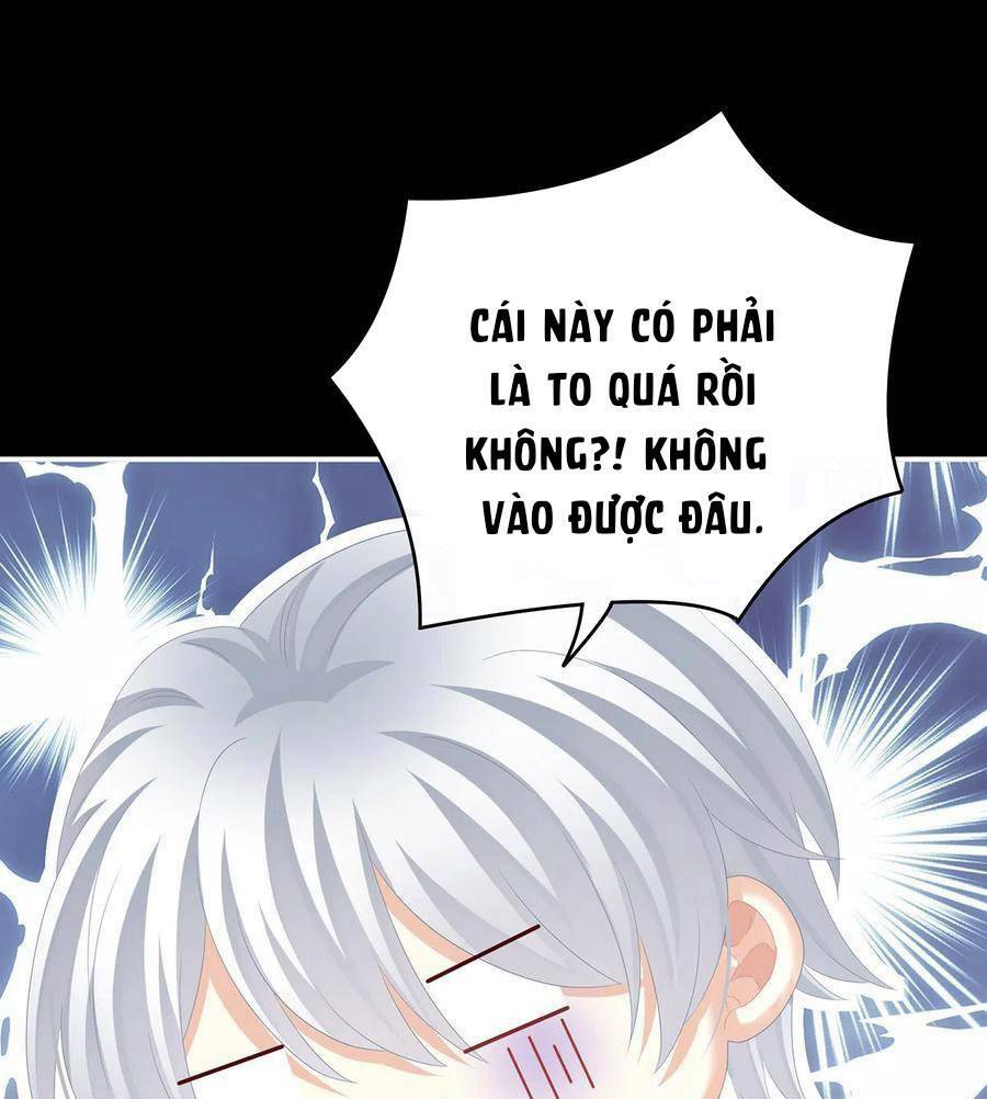 Hậu Cung Của Nữ Đế Chapter 272 - Trang 2