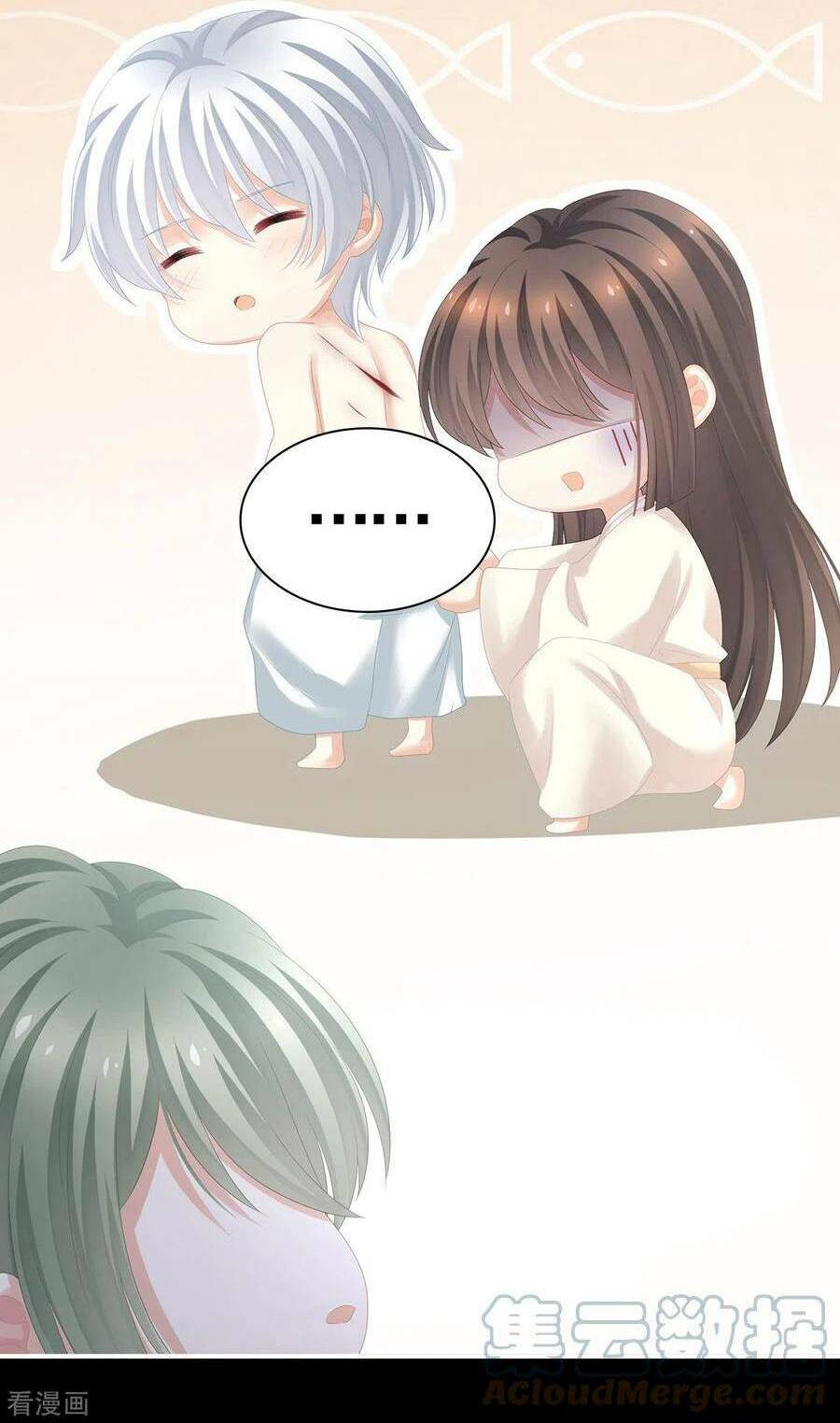 Hậu Cung Của Nữ Đế Chapter 272 - Trang 2