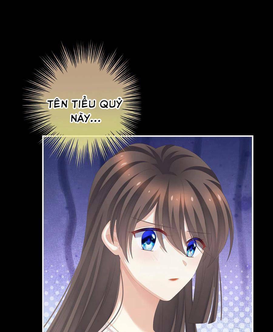 Hậu Cung Của Nữ Đế Chapter 272 - Trang 2