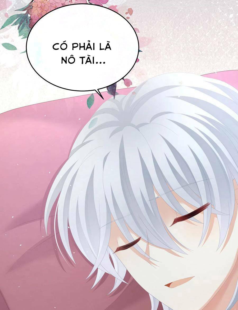 Hậu Cung Của Nữ Đế Chapter 272 - Trang 2