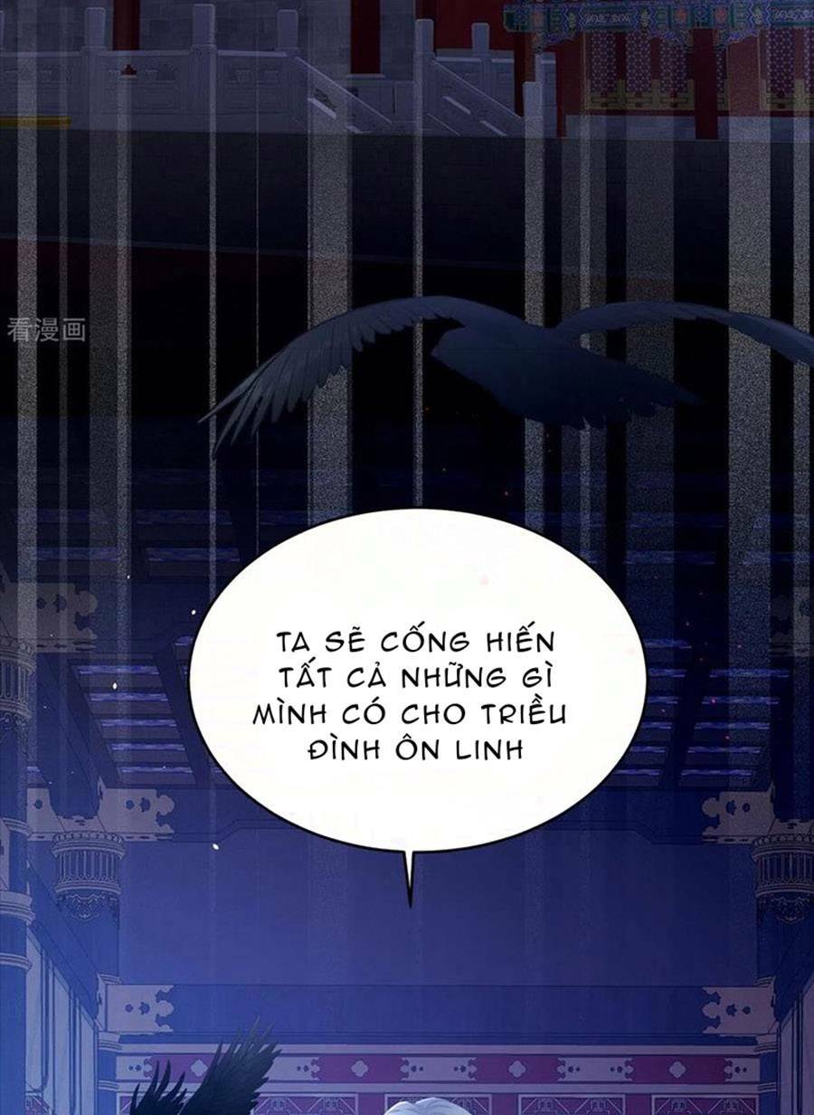 Hậu Cung Của Nữ Đế Chapter 273 - Trang 2