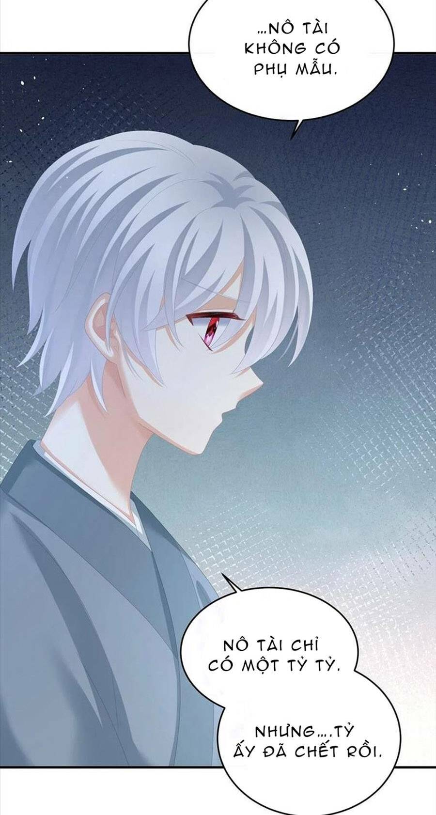 Hậu Cung Của Nữ Đế Chapter 273 - Trang 2