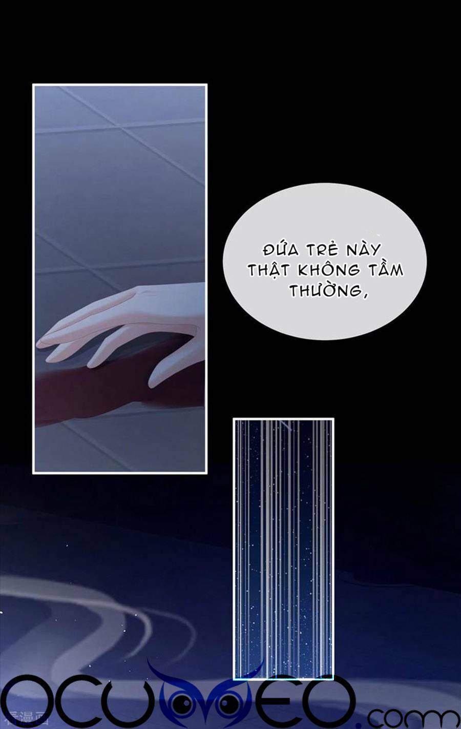 Hậu Cung Của Nữ Đế Chapter 273 - Trang 2