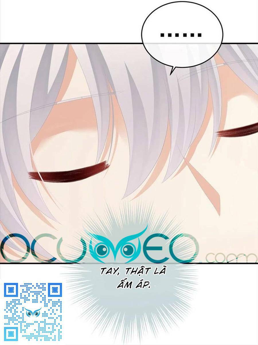 Hậu Cung Của Nữ Đế Chapter 273 - Trang 2