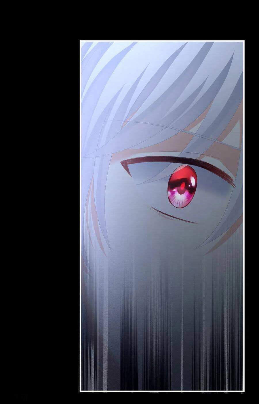 Hậu Cung Của Nữ Đế Chapter 274.1 - Trang 2