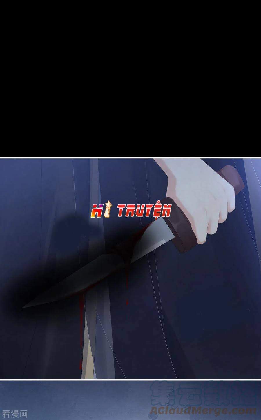 Hậu Cung Của Nữ Đế Chapter 274.1 - Trang 2