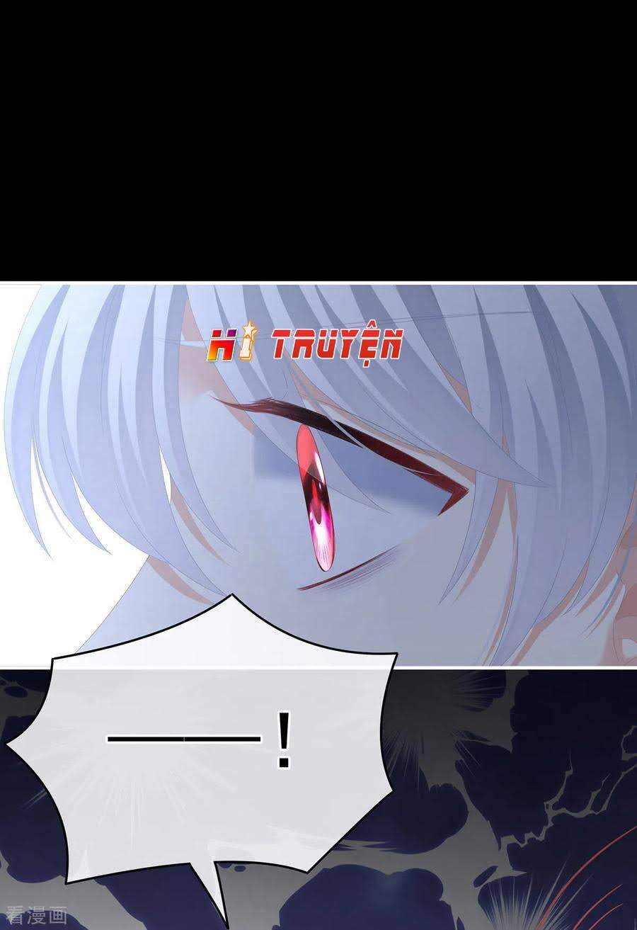 Hậu Cung Của Nữ Đế Chapter 274.1 - Trang 2