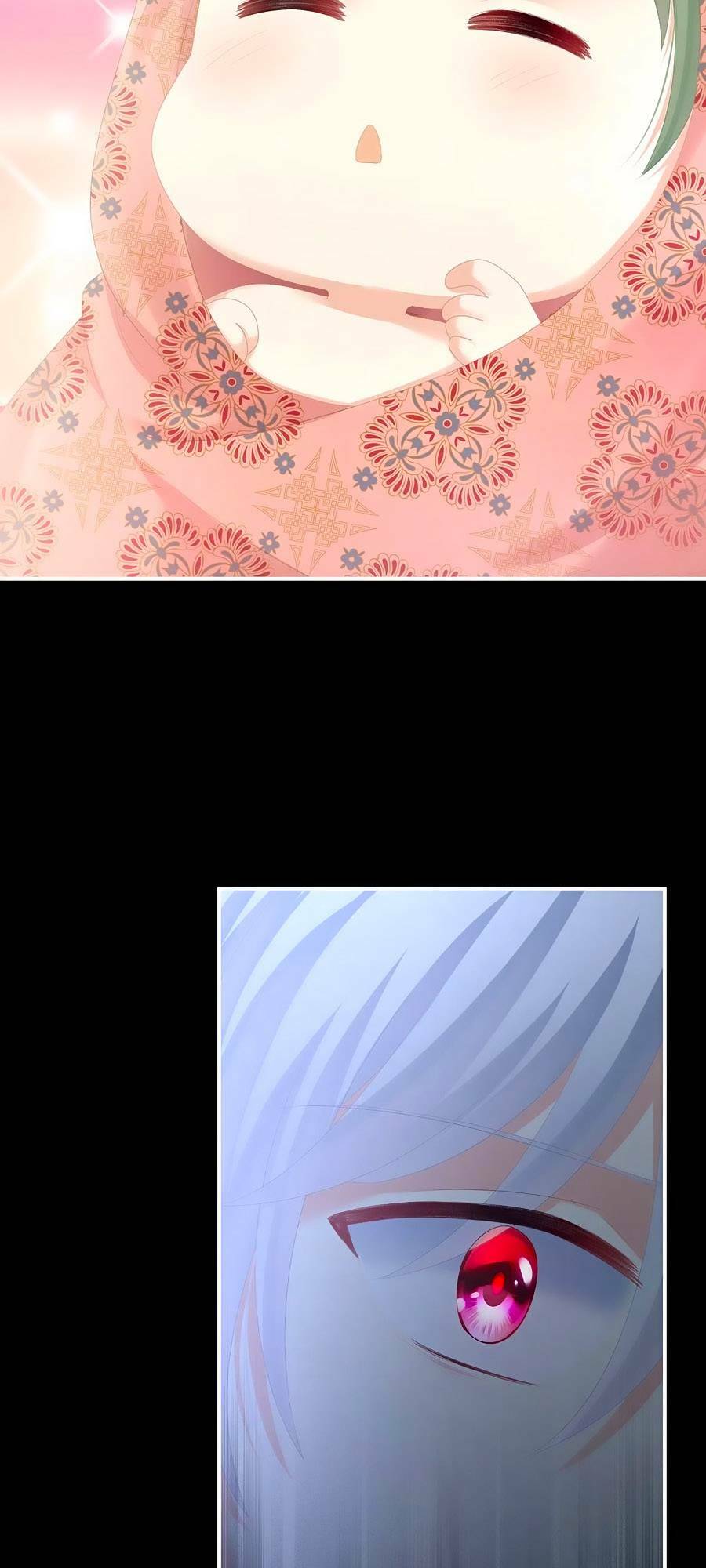 Hậu Cung Của Nữ Đế Chapter 274 - Trang 2