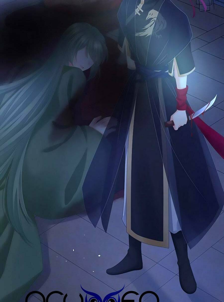 Hậu Cung Của Nữ Đế Chapter 274 - Trang 2