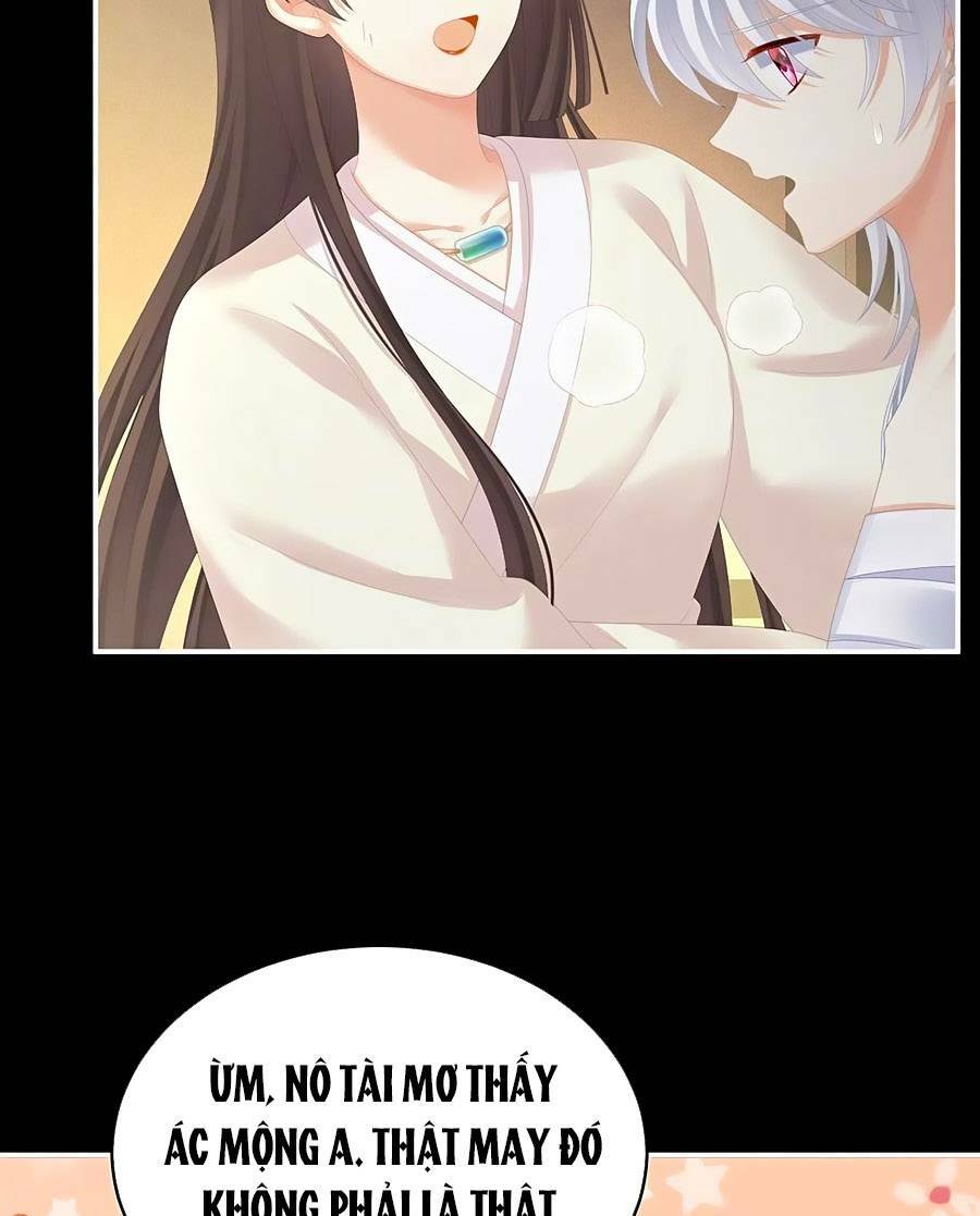 Hậu Cung Của Nữ Đế Chapter 274 - Trang 2