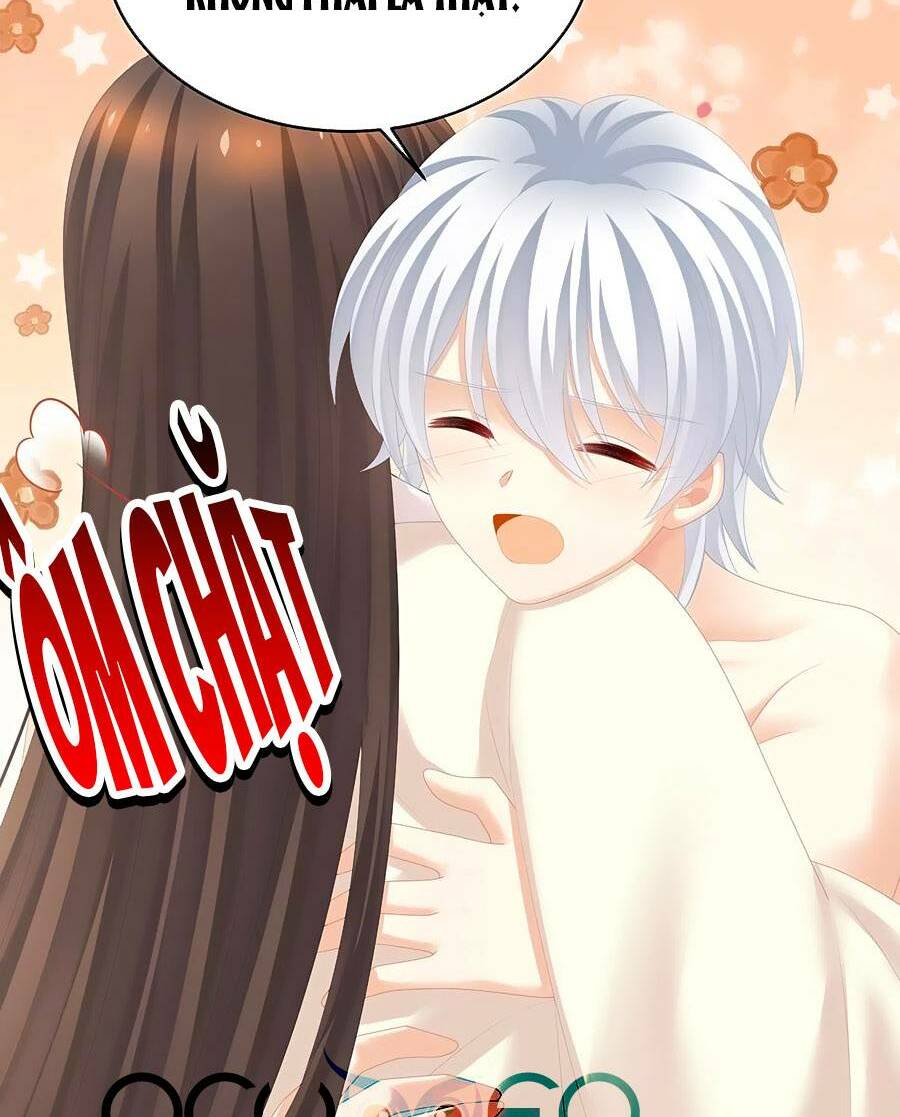 Hậu Cung Của Nữ Đế Chapter 274 - Trang 2