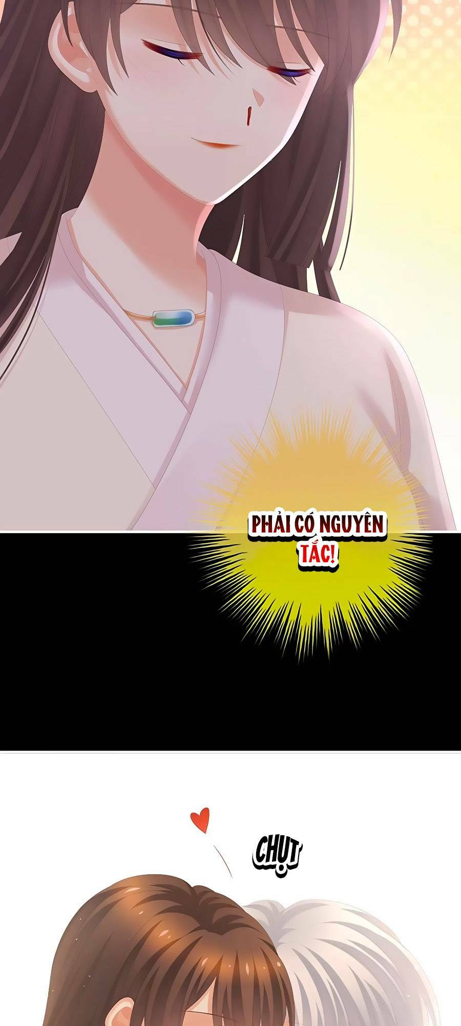 Hậu Cung Của Nữ Đế Chapter 274 - Trang 2