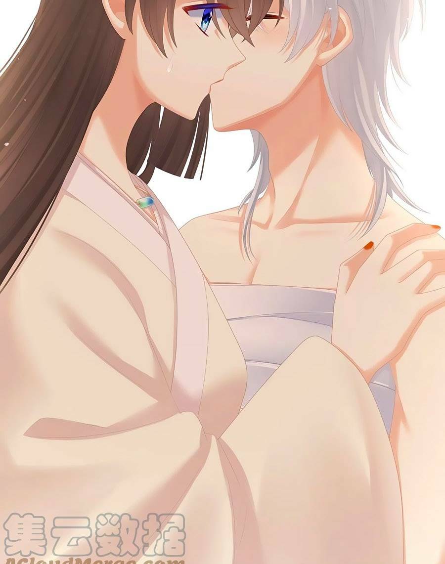 Hậu Cung Của Nữ Đế Chapter 274 - Trang 2