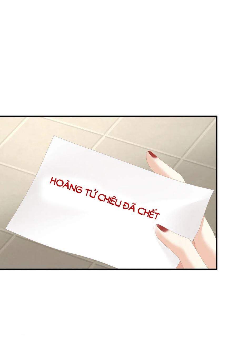 Hậu Cung Của Nữ Đế Chapter 275.1 - Trang 2