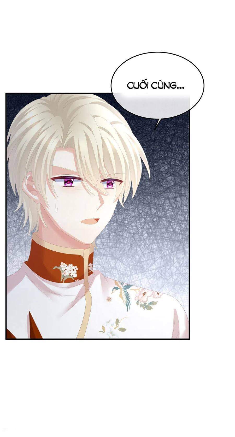 Hậu Cung Của Nữ Đế Chapter 275.2 - Trang 2