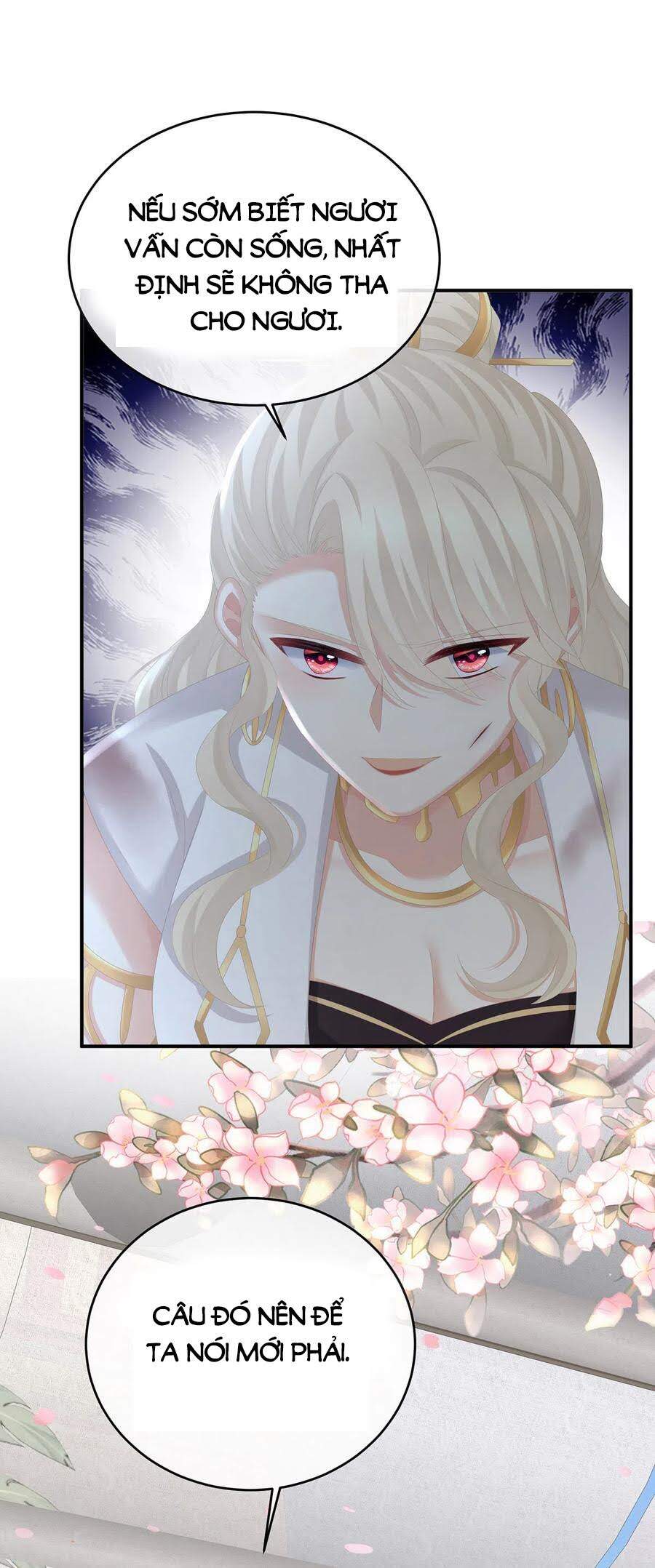 Hậu Cung Của Nữ Đế Chapter 275.2 - Trang 2