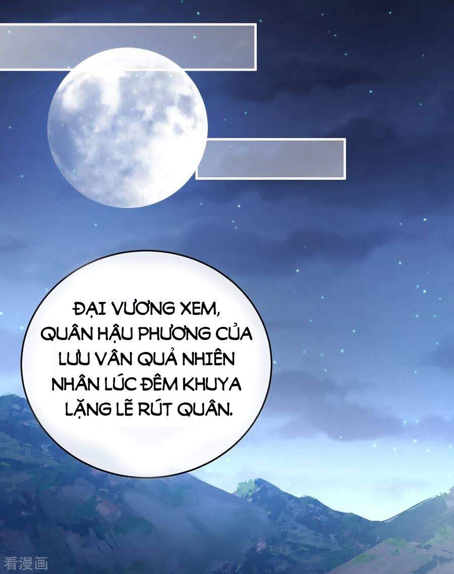 Hậu Cung Của Nữ Đế Chapter 275.2 - Trang 2