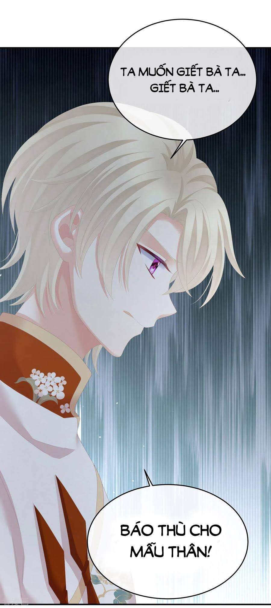 Hậu Cung Của Nữ Đế Chapter 275.2 - Trang 2