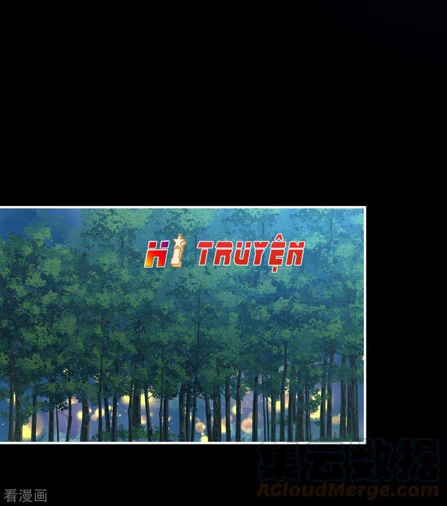 Hậu Cung Của Nữ Đế Chapter 275.2 - Trang 2