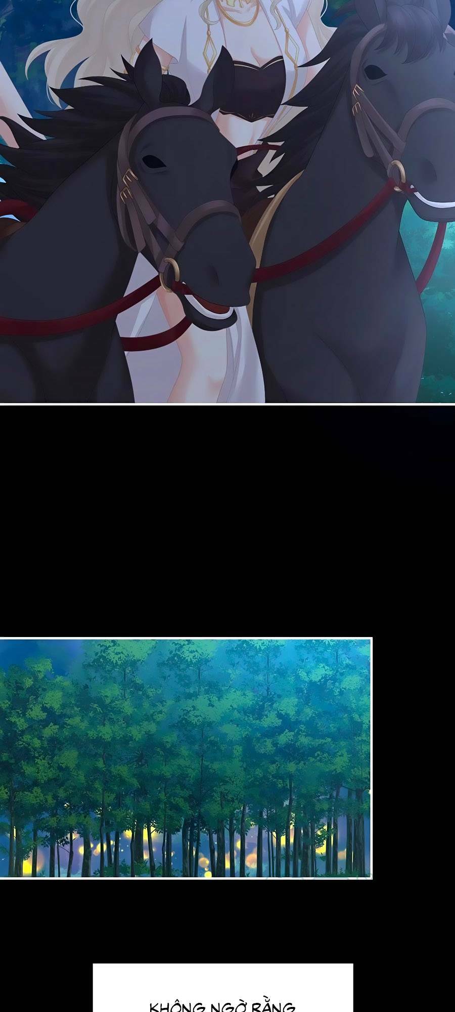 Hậu Cung Của Nữ Đế Chapter 275 - Trang 2