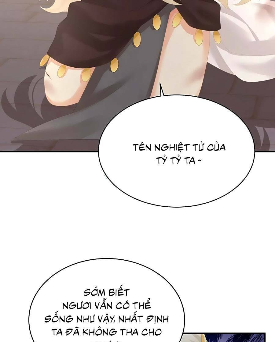 Hậu Cung Của Nữ Đế Chapter 275 - Trang 2