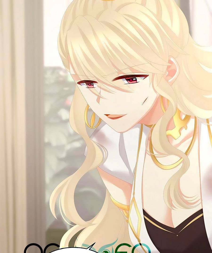 Hậu Cung Của Nữ Đế Chapter 275 - Trang 2