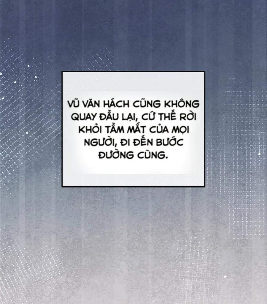 Hậu Cung Của Nữ Đế Chapter 276.1 - Trang 2