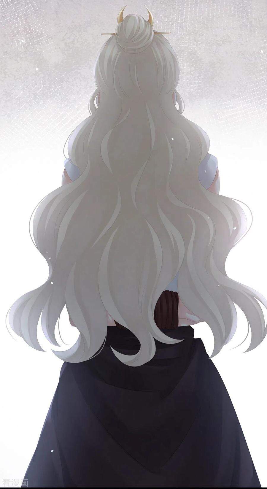 Hậu Cung Của Nữ Đế Chapter 276.1 - Trang 2