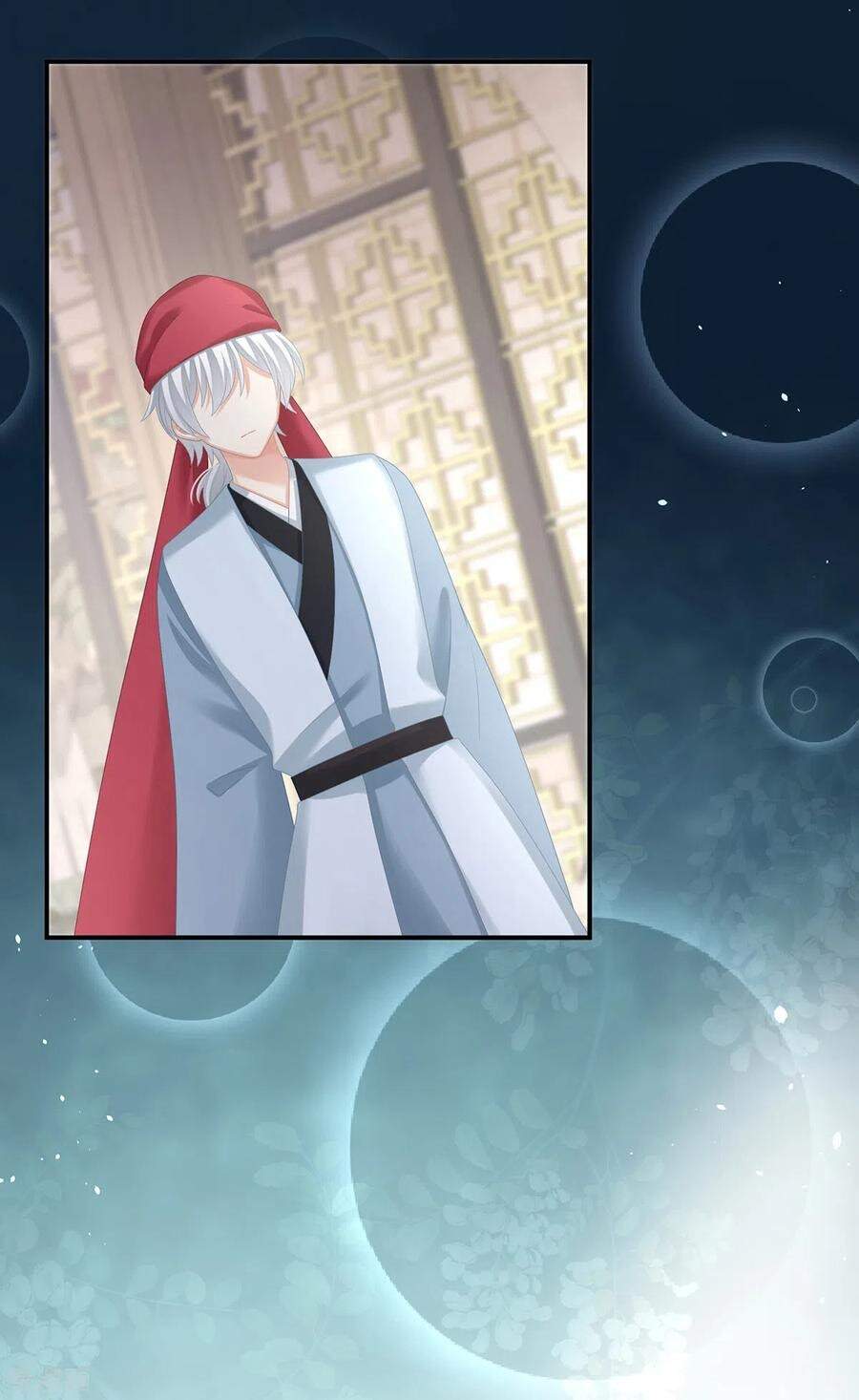 Hậu Cung Của Nữ Đế Chapter 276.1 - Trang 2