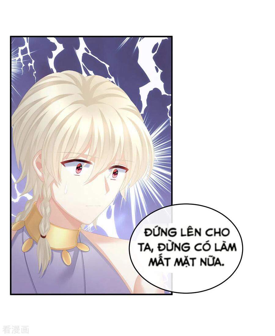 Hậu Cung Của Nữ Đế Chapter 276.1 - Trang 2