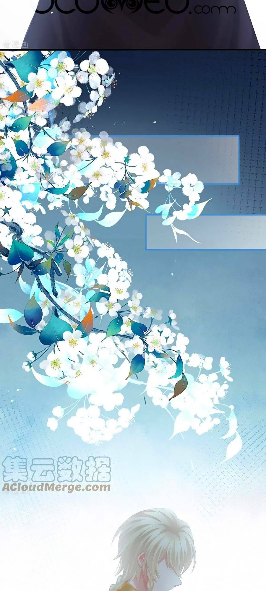 Hậu Cung Của Nữ Đế Chapter 276 - Trang 2