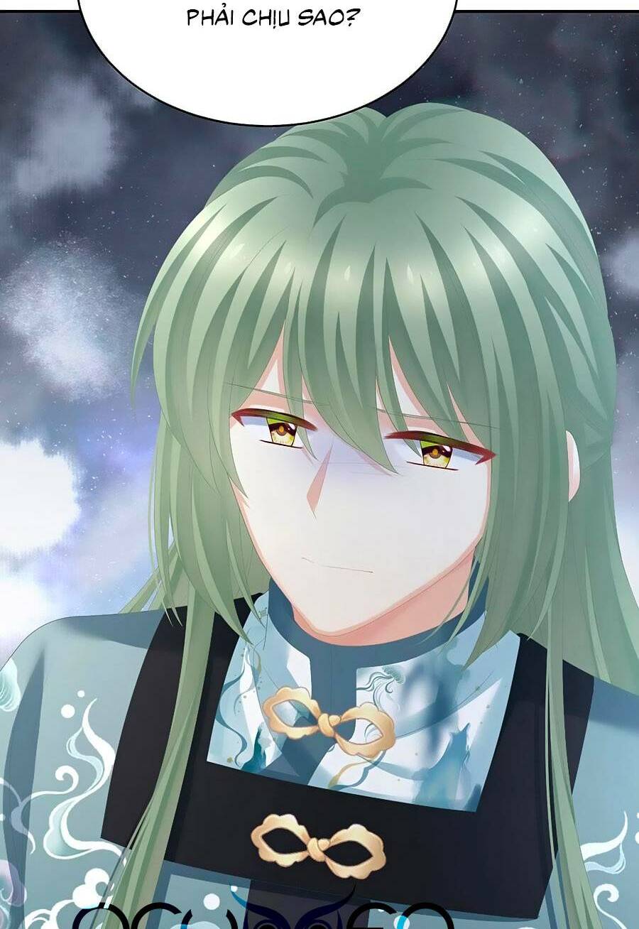 Hậu Cung Của Nữ Đế Chapter 276 - Trang 2