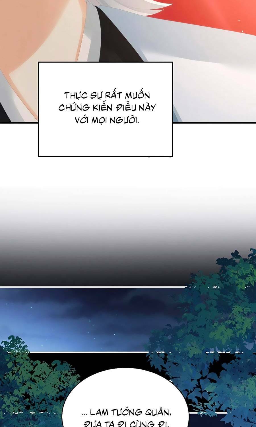 Hậu Cung Của Nữ Đế Chapter 276 - Trang 2