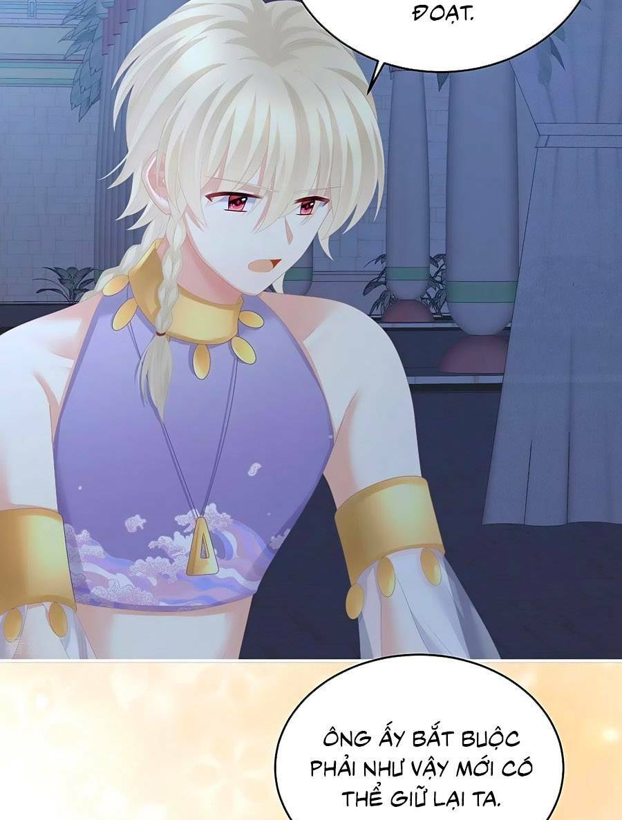 Hậu Cung Của Nữ Đế Chapter 276 - Trang 2