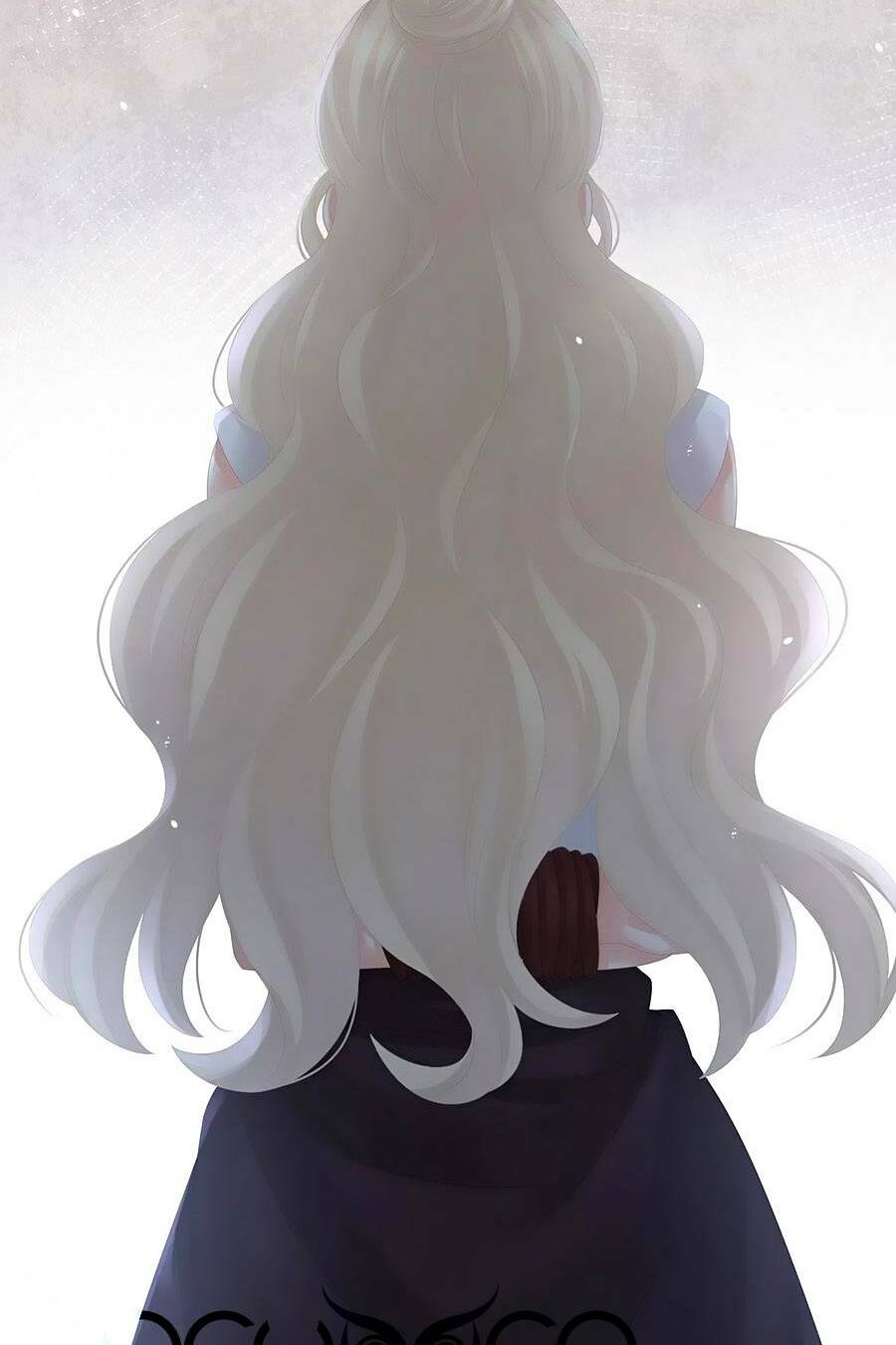 Hậu Cung Của Nữ Đế Chapter 276 - Trang 2