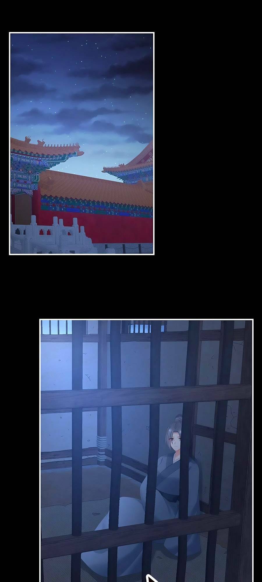 Hậu Cung Của Nữ Đế Chapter 278 - Trang 2