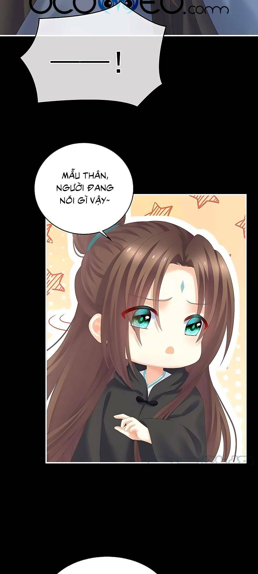 Hậu Cung Của Nữ Đế Chapter 278 - Trang 2