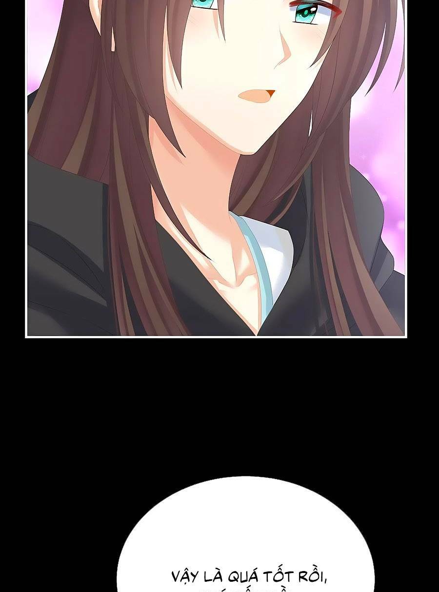 Hậu Cung Của Nữ Đế Chapter 278 - Trang 2