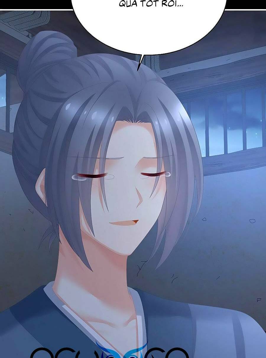 Hậu Cung Của Nữ Đế Chapter 278 - Trang 2