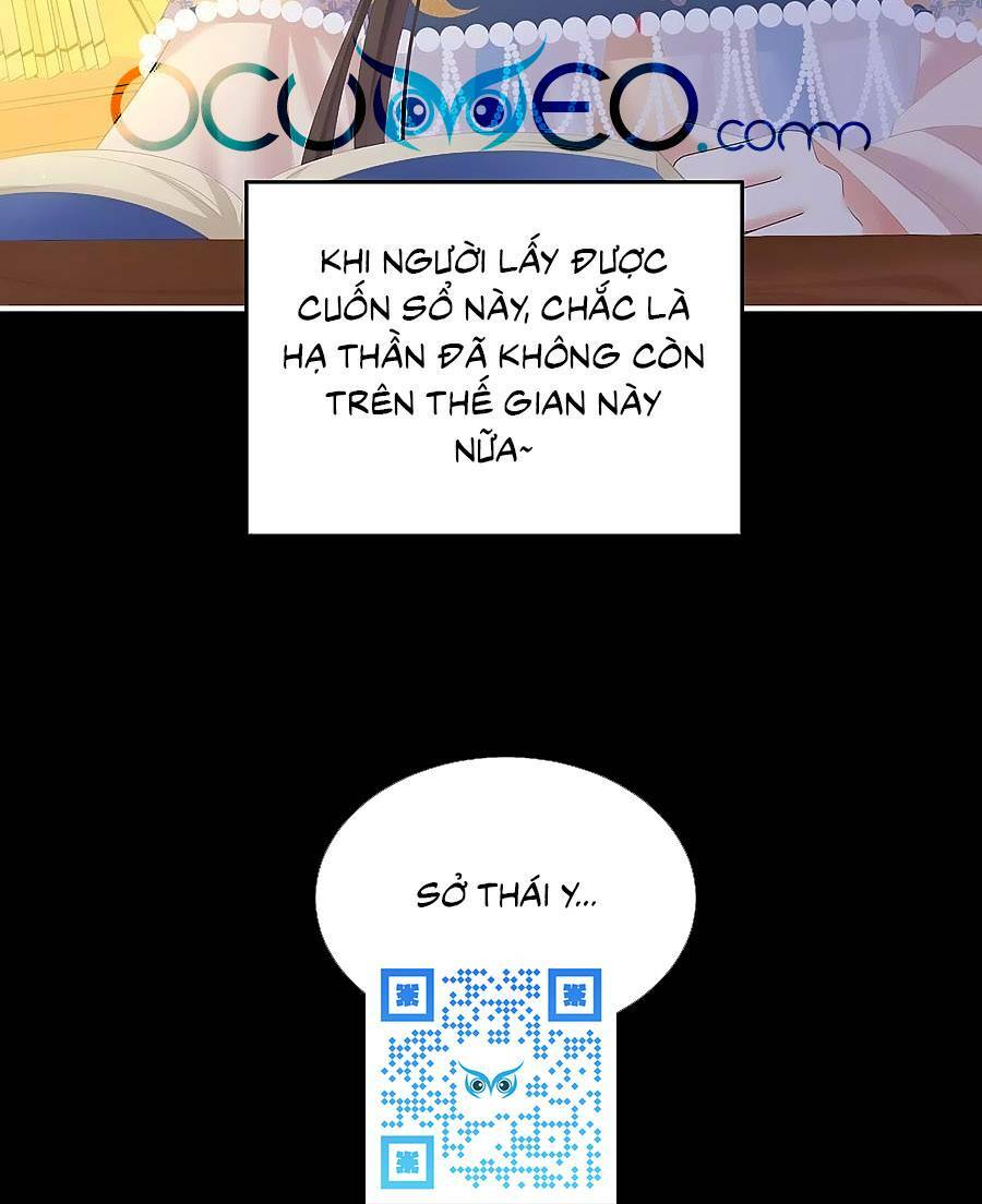 Hậu Cung Của Nữ Đế Chapter 278 - Trang 2