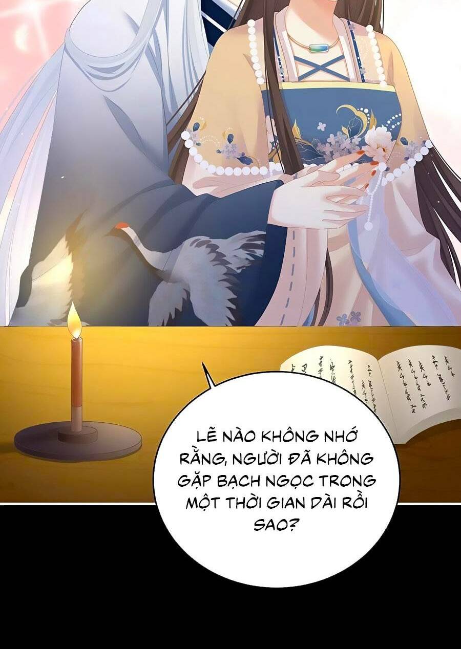 Hậu Cung Của Nữ Đế Chapter 279 - Trang 2