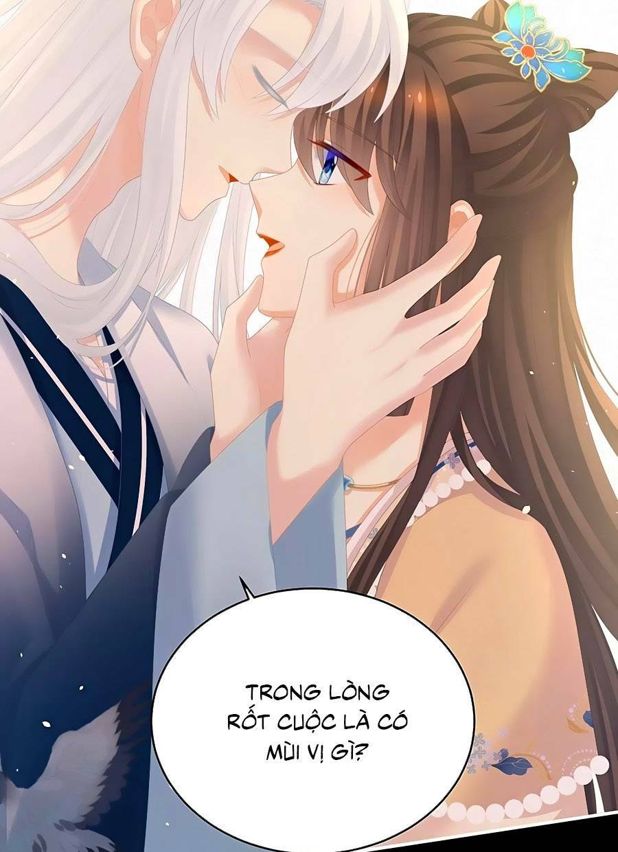 Hậu Cung Của Nữ Đế Chapter 279 - Trang 2