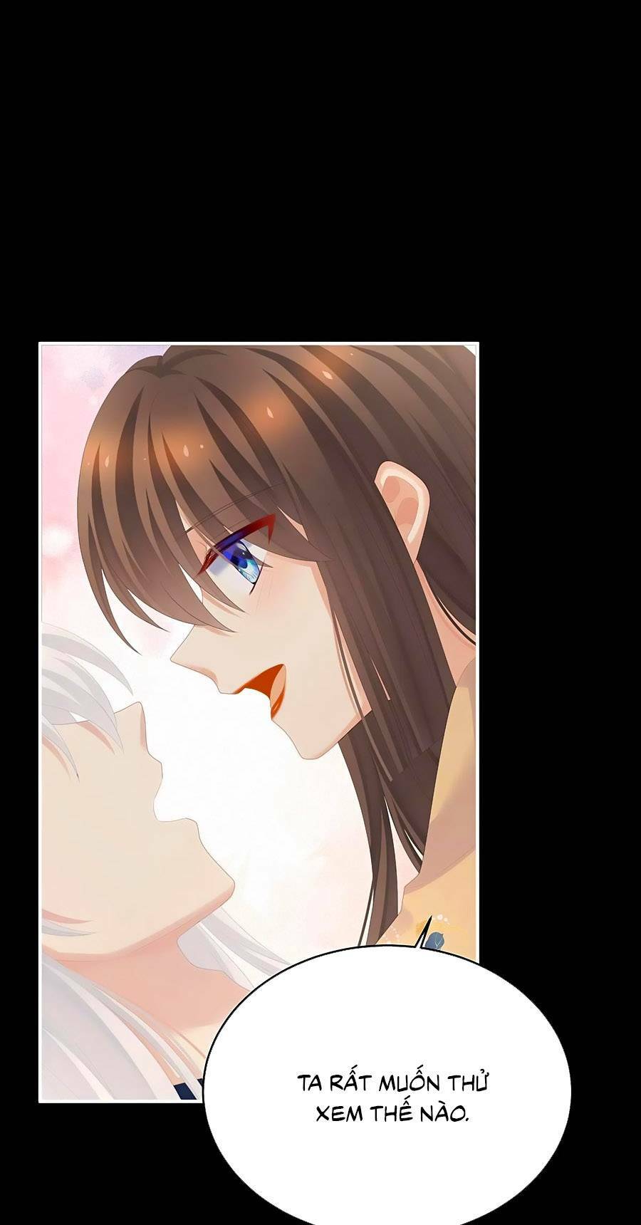 Hậu Cung Của Nữ Đế Chapter 279 - Trang 2