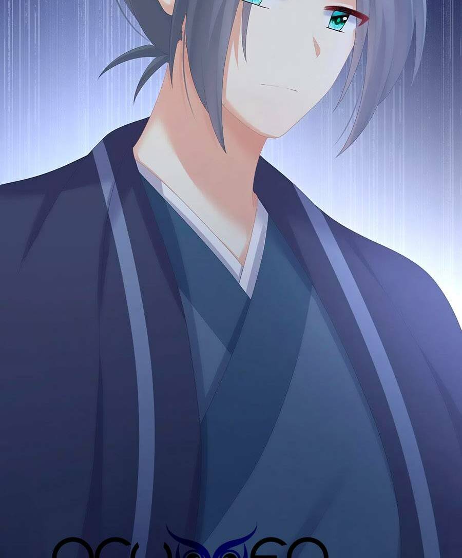 Hậu Cung Của Nữ Đế Chapter 279 - Trang 2